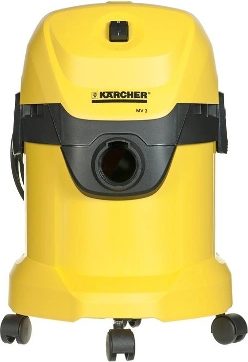 Kärcher MV 3 1.629-800.0
