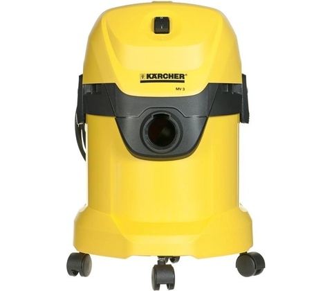 Kärcher MV 3 1.629-800.0