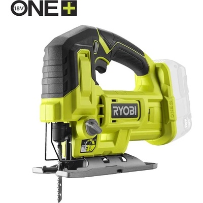 RYOBI RJS18-0 (5133005395)