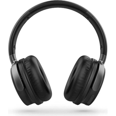 Energy Sistem Space Power Radio Headphones