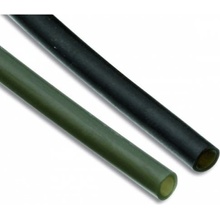 Carp Zoom Silikonová hadička Silicone Tube zelená 1 m 0,8 mm