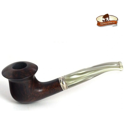 BPK Proseč 7016 akryl