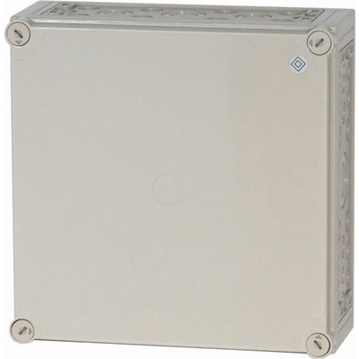 Eaton 194614