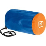 ORTOVOX Бивак чувал Ortovox Bivy Ultralight Bivvy bag - Orange - размер 1-2 Personen (561-0118-0111) Спален чувал