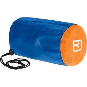 ORTOVOX Бивак чувал Ortovox Bivy Ultralight Bivvy bag - Orange - размер 1-2 Personen (561-0118-0111) Спален чувал