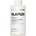 OLAPLEX N°. 3Plus Complete Repair Treatment 250 ml