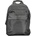 Calvin Klein Раница за мъже calvin klein, Цвят Черен (k50k509591_nero_bax)