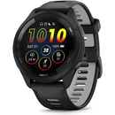 Image 1 of Garmin Forerunner 265