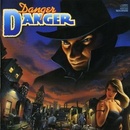 Danger Danger - Danger Danger CD