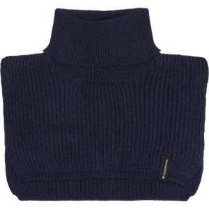 Didriksons Детски шал Didriksons Kid's Delfinen Scarf 2 Neckerchief - Navy - размер 2-4 Years (203-3198-0411)