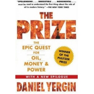 Prize (2009)