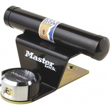 Master Lock 1488EURDAT