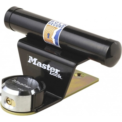 Master Lock 1488EURDAT