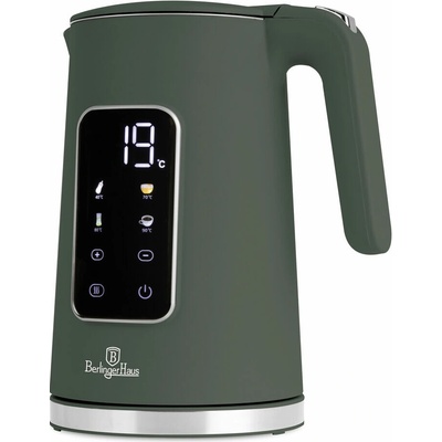 Berlinger Haus BH-9746