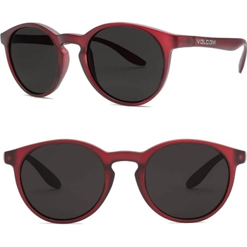 Volcom VE03403101