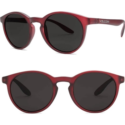 Volcom VE03403101