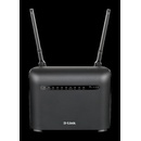 D-Link DWR-961/EE