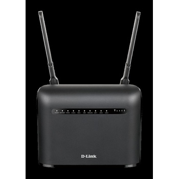 D-Link DWR-961/EE