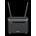 D-Link DWR-961/EE