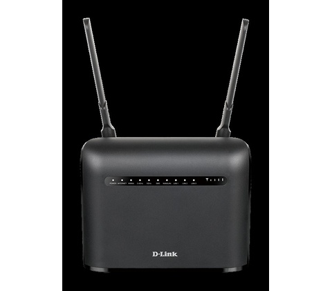 D-Link DWR-961/EE