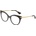 Dolce&Gabbana DG3392 3217