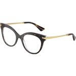 Dolce&Gabbana DG3392 3217
