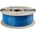 Spectrum RPETG Signal Blue - 1, 75 mm / 1000 g (80589)