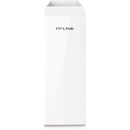TP-Link TPL CPE510