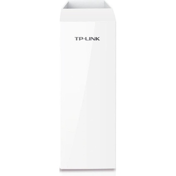 TP-Link TPL CPE510