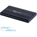 Externé výmenné boxy Gembird EE2-U2S-5