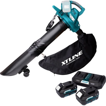 XTline XT102935-2B4B