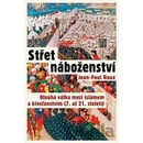Střet náboženství
