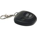 dálkový ovladač ja-rc11 pro Jablotron CA 320/322