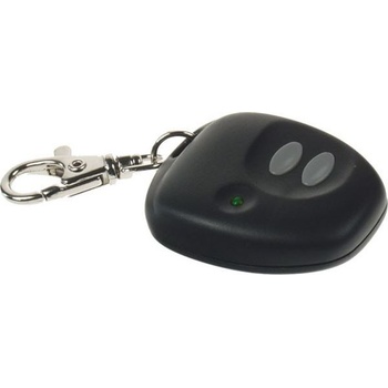 dálkový ovladač ja-rc11 pro Jablotron CA 320/322