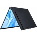 Uperfect UStation Delta