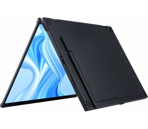 Uperfect UStation Delta