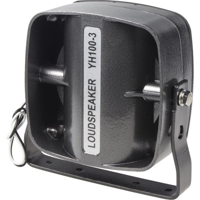 STUALARM SN100WP