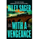 With a Vengeance