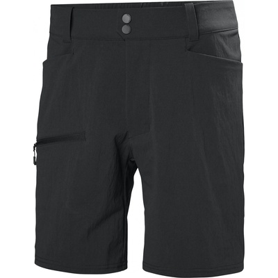 Helly Hansen Vika Tur Shorts Размер: XL / Цвят: черен