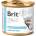 Brit Grain Free Veterinary Diet Obesity lamb & pea 200 g
