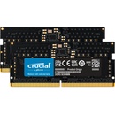 Crucial 16GB (2x8GB) DDR5 5600MHz CT2K8G56C46U5