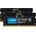 Crucial 16GB (2x8GB) DDR5 5600MHz CT2K8G56C46U5