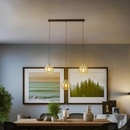 TK lighting 4638