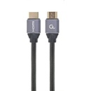 Gembird CCBP-HDMI-5M