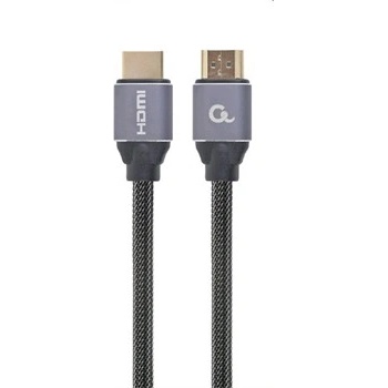 Gembird CCBP-HDMI-5M
