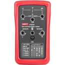 UNI-T UT261B