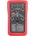 UNI-T UT261B