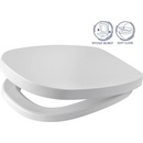 CERSANIT - FACILE K98-0118