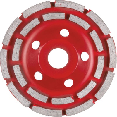 Milwaukee Diamantový kotouč 125 mm 4932451186