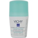 Vichy roll-on antitranspirant proti nadměrnému pocení 50 ml
